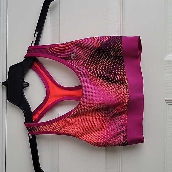 Champion Other - Champion Women's Sports Bra